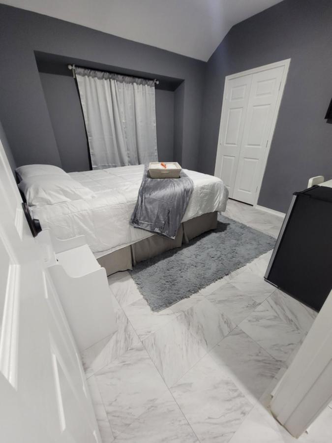 Nice & Cozy Bedroom At Gp'S Grand Prairie Kültér fotó